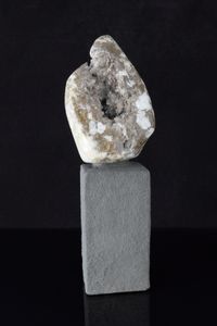 calcite - 27x10x7cm