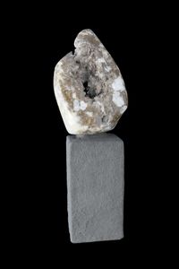 calcite - 27x10x7cm